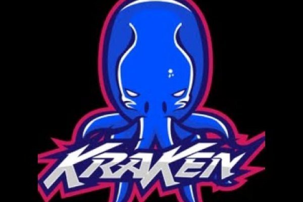 Кракен войти kraken darknet 2n com