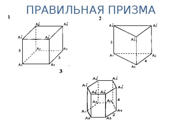 Кракен нар шоп