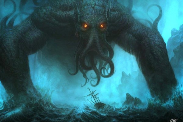 Сайт kraken зеркала