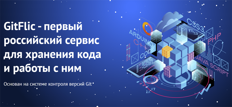 Кракен kr2web in маркетплейс